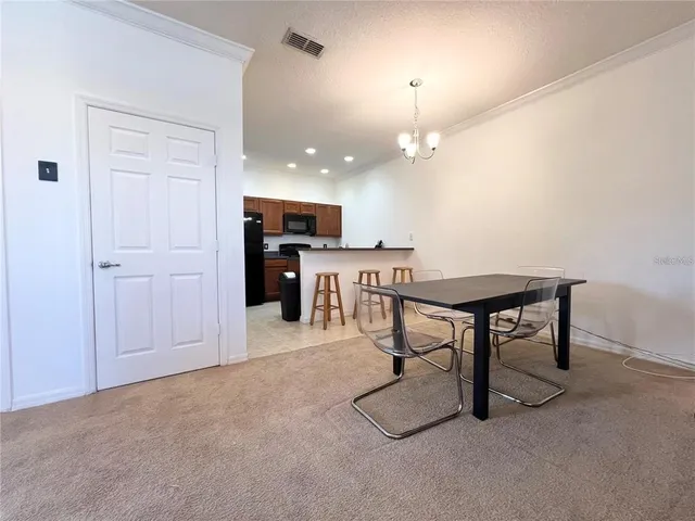 $1,650 | 1780 Coriander Drive, Kissimmee, FL 34759