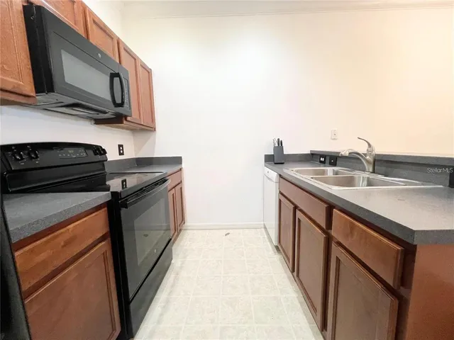 $1,650 | 1780 Coriander Drive, Kissimmee, FL 34759