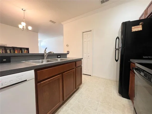 $1,650 | 1780 Coriander Drive, Kissimmee, FL 34759