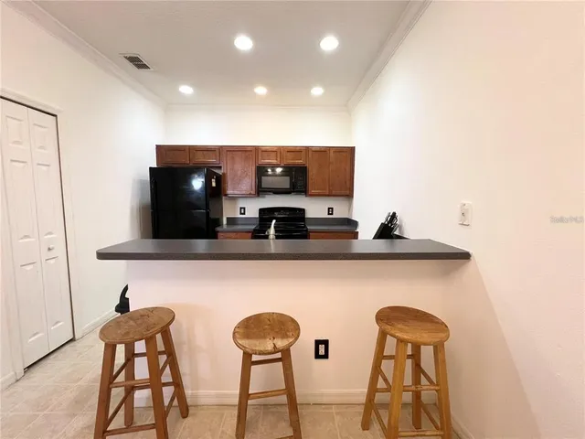 $1,650 | 1780 Coriander Drive, Kissimmee, FL 34759