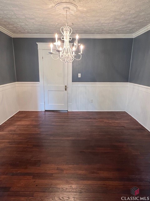 3355 Jack Glass Road Monroe, GA 30656 - Photo 32 of 41 Dining Area