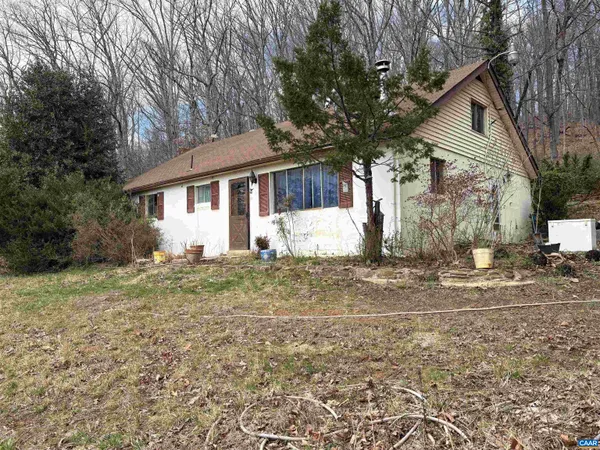 $150,000 | 9450 James River Road, Shipman, VA 22971