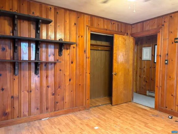 $150,000 | 9450 James River Road, Shipman, VA 22971