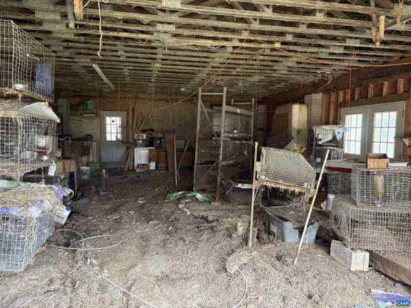 $150,000 | 9450 James River Road, Shipman, VA 22971