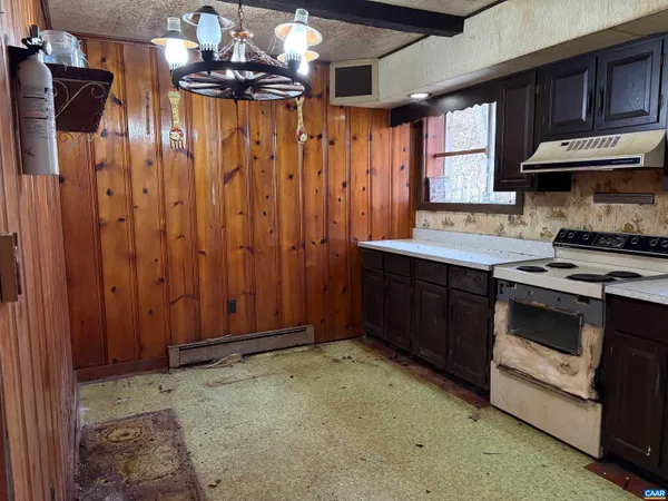 $150,000 | 9450 James River Road, Shipman, VA 22971