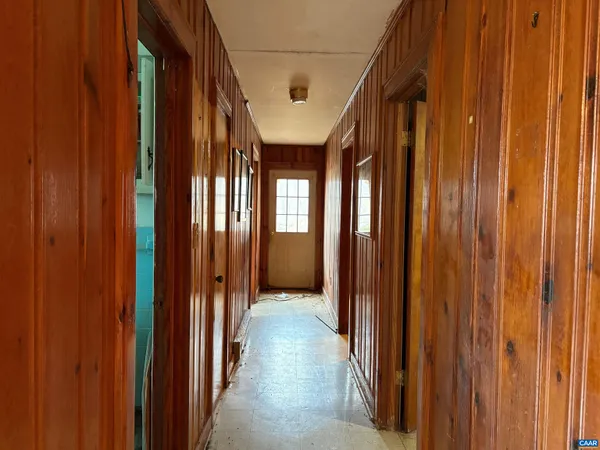 $150,000 | 9450 James River Road, Shipman, VA 22971