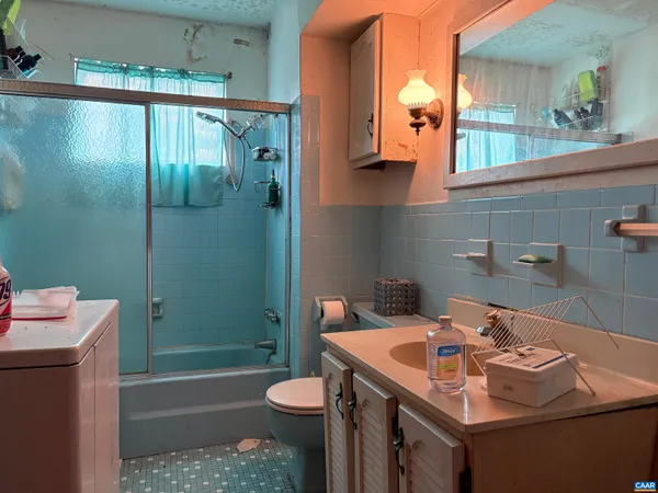 $150,000 | 9450 James River Road, Shipman, VA 22971