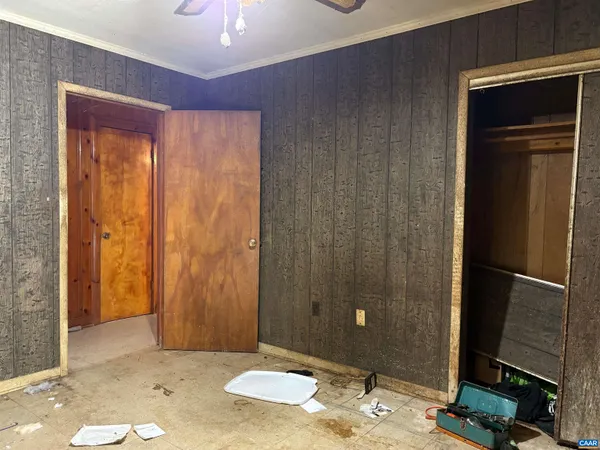 $150,000 | 9450 James River Road, Shipman, VA 22971