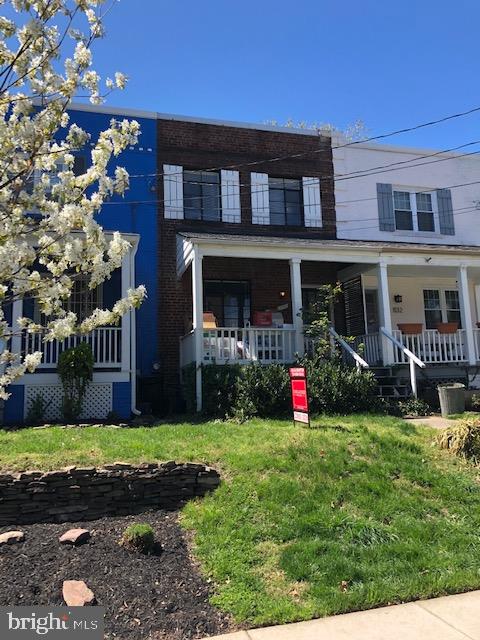 1130 Portner Road Alexandria, VA 22314 - Photo 1 of 1 Gallery Image 1
