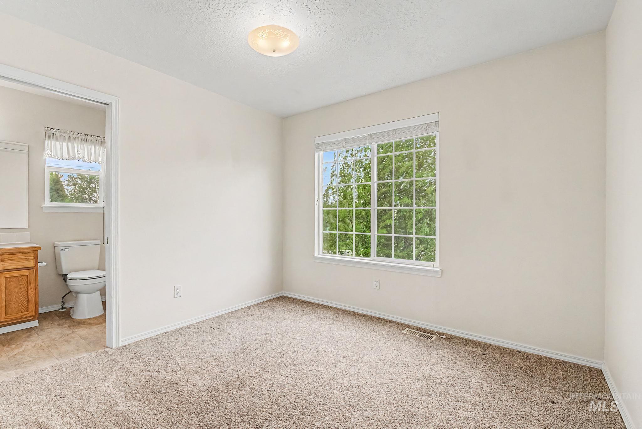 13649 West Rochester Street Boise, ID 83713 - Photo 30 of 35