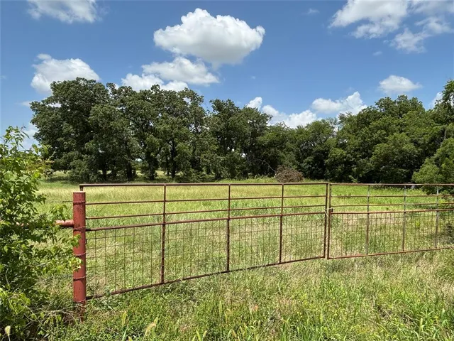 $173,000 | Lot 1 Chisholm Trail, Valley Mills, TX 76689