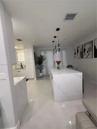 $515,000 | 8037 West 36th Avenue, Unit 6, Hialeah, FL 33018