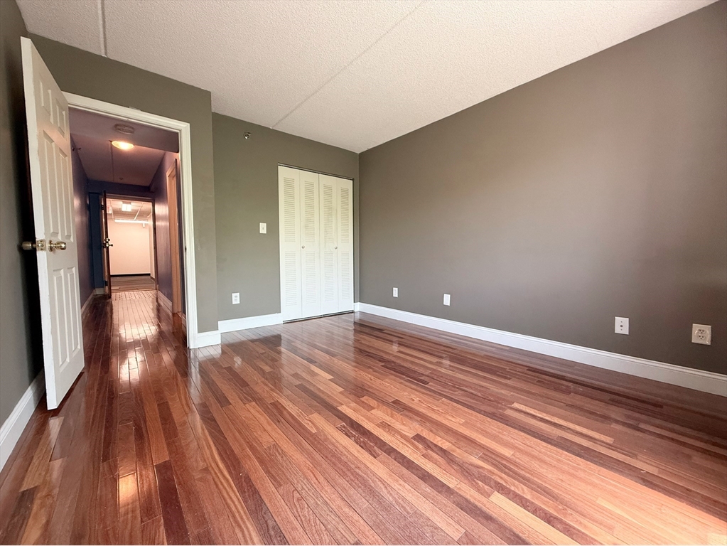 209 Riverview Avenue, Unit 29 Newton, MA 02466 - Photo 10 of 18