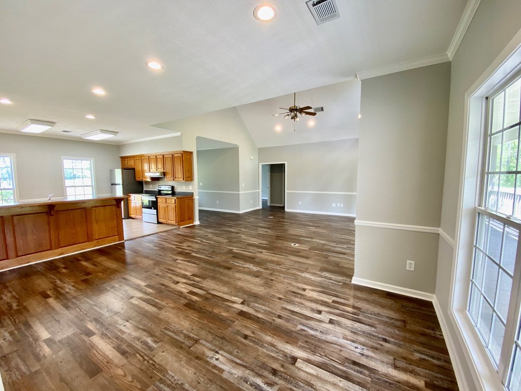 4414 Greggs Road Adel, GA 31620 - Photo 17 of 29 Gallery Image 17