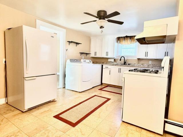 2670 Jackson Run Road Warren, PA 16365 - Photo 31 of 63 Gallery Image 31