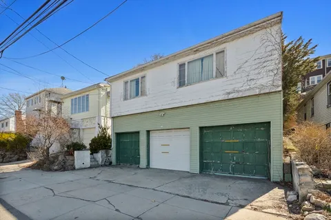 $1,199,000 | 92-96 Waldemar Avenue, Boston, MA 02128