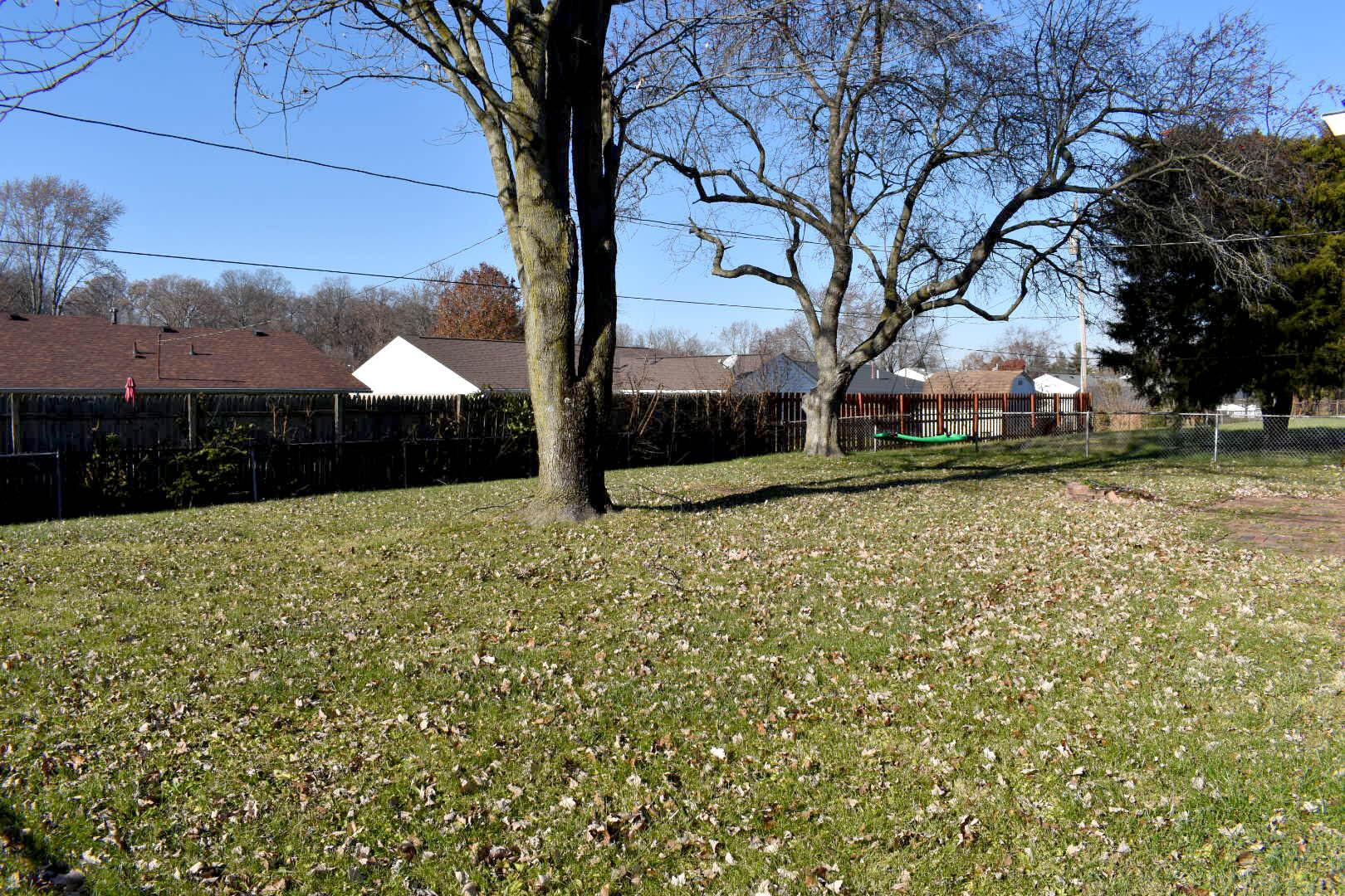3145 Haverhill Street Springfield, OH 45503 - Photo 31 of 31 Gallery Image 31