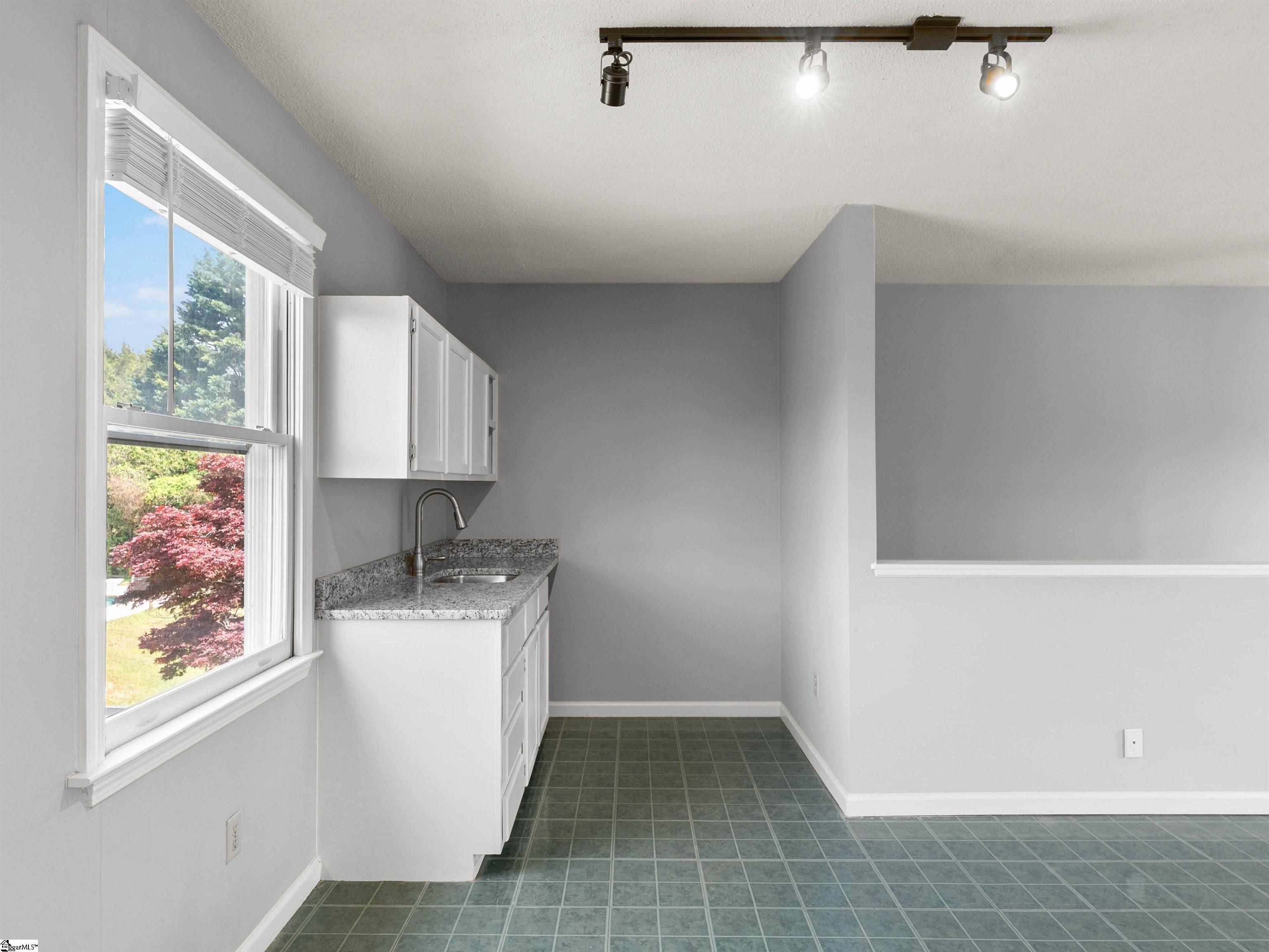 10300 Reidville Road Greer, SC 29651 - Photo 22 of 35 Gallery Image 22