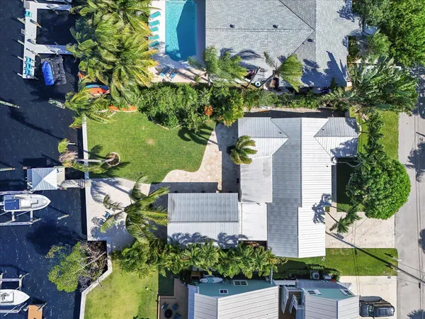 $3,690,000 | 119 Elsa Road, Jupiter, FL 33477