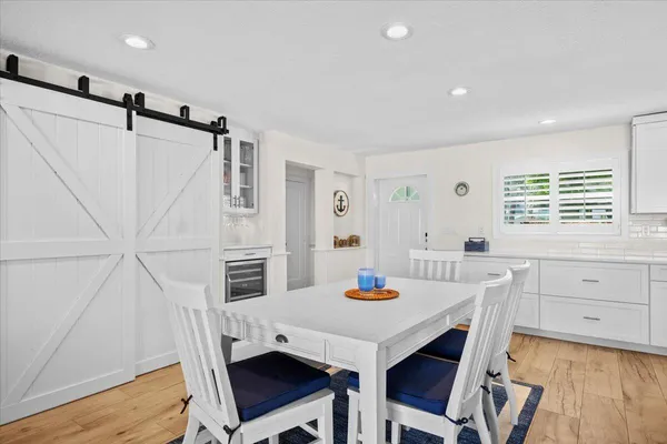 $3,690,000 | 119 Elsa Road, Jupiter, FL 33477