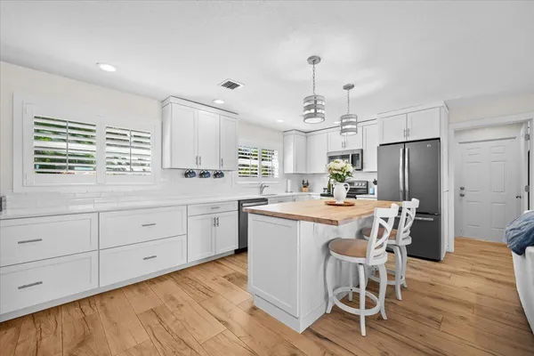 $3,690,000 | 119 Elsa Road, Jupiter, FL 33477