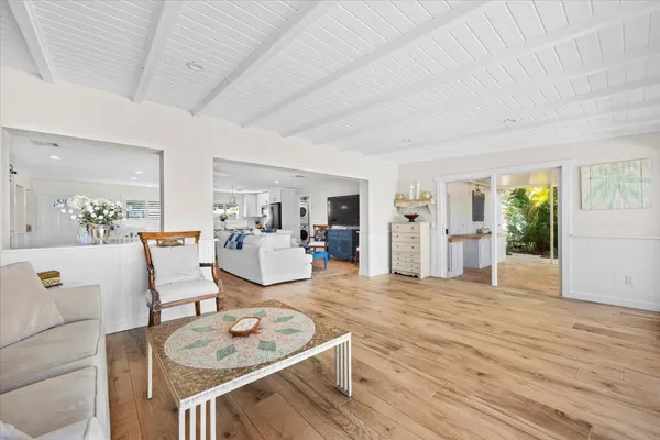 $3,690,000 | 119 Elsa Road, Jupiter, FL 33477