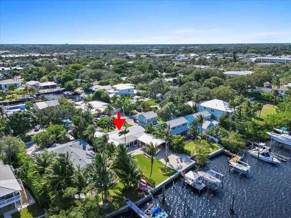 $3,690,000 | 119 Elsa Road, Jupiter, FL 33477