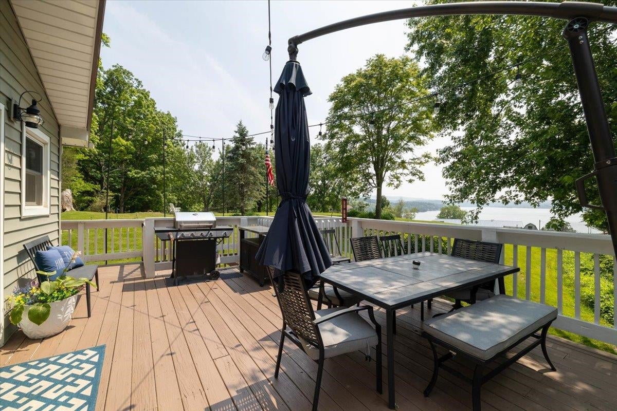 4964 Trade Winds Road Dublin, VA 24084 - Photo 39 of 67 Gallery Image 39
