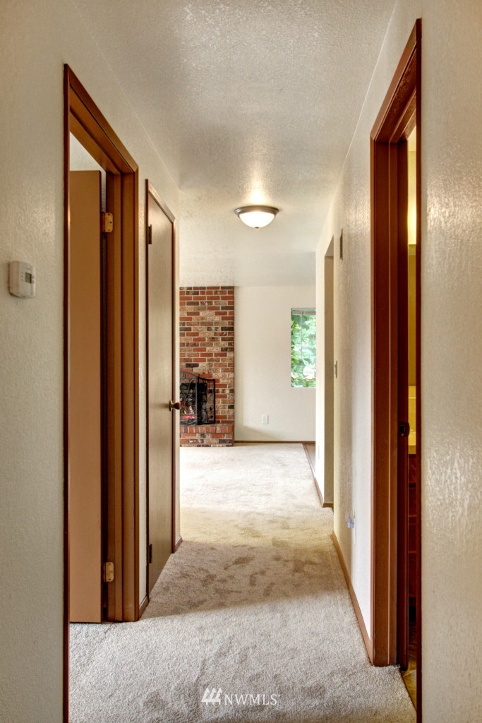 312 Chelan Avenue Southeast Renton, WA 98059 - Photo 16 of 25 Gallery Image 16