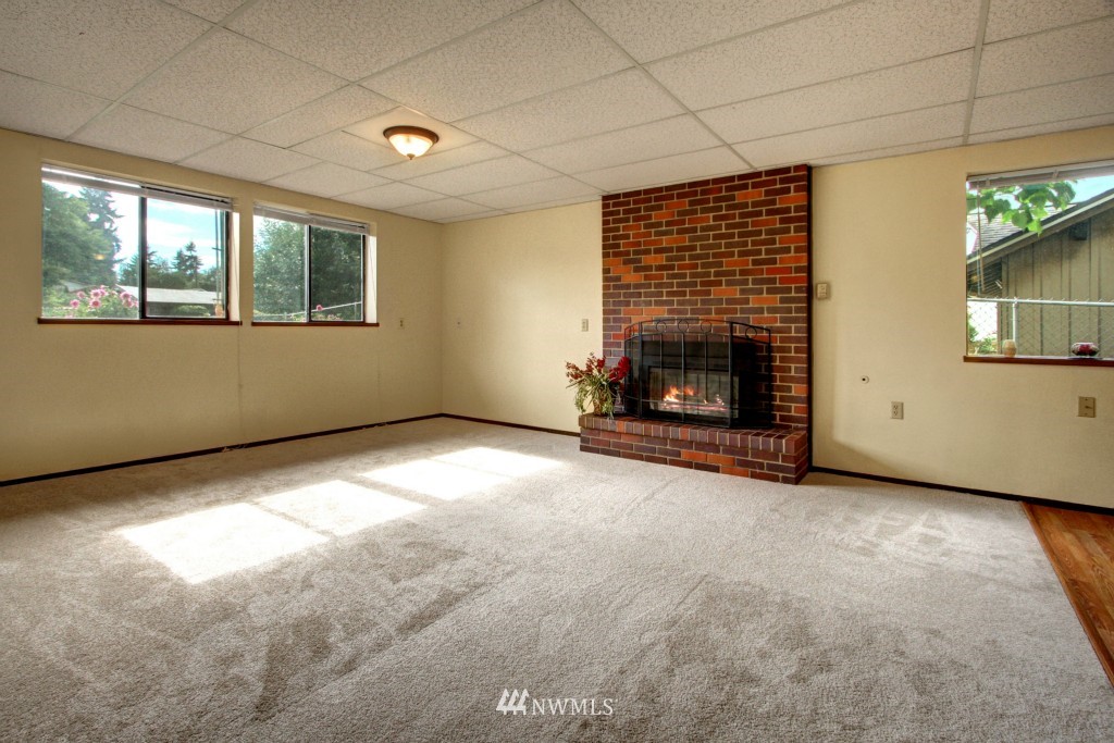 312 Chelan Avenue Southeast Renton, WA 98059 - Photo 18 of 25 Gallery Image 18