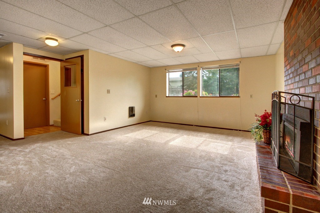 312 Chelan Avenue Southeast Renton, WA 98059 - Photo 19 of 25 Gallery Image 19
