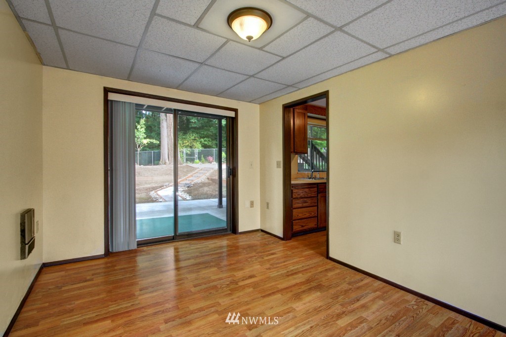 312 Chelan Avenue Southeast Renton, WA 98059 - Photo 20 of 25 Gallery Image 20