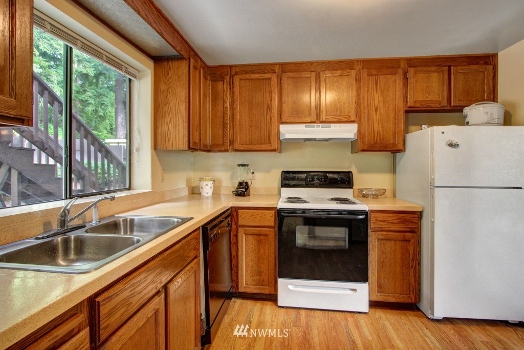 312 Chelan Avenue Southeast Renton, WA 98059 - Photo 22 of 25 Gallery Image 22