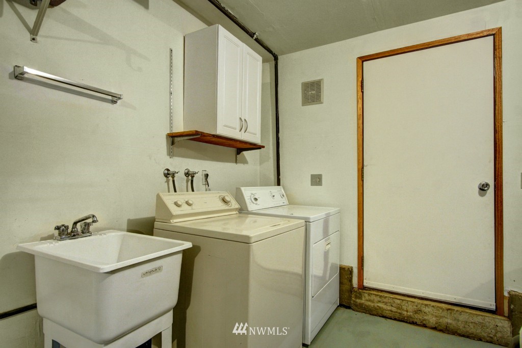 312 Chelan Avenue Southeast Renton, WA 98059 - Photo 25 of 25 Gallery Image 25