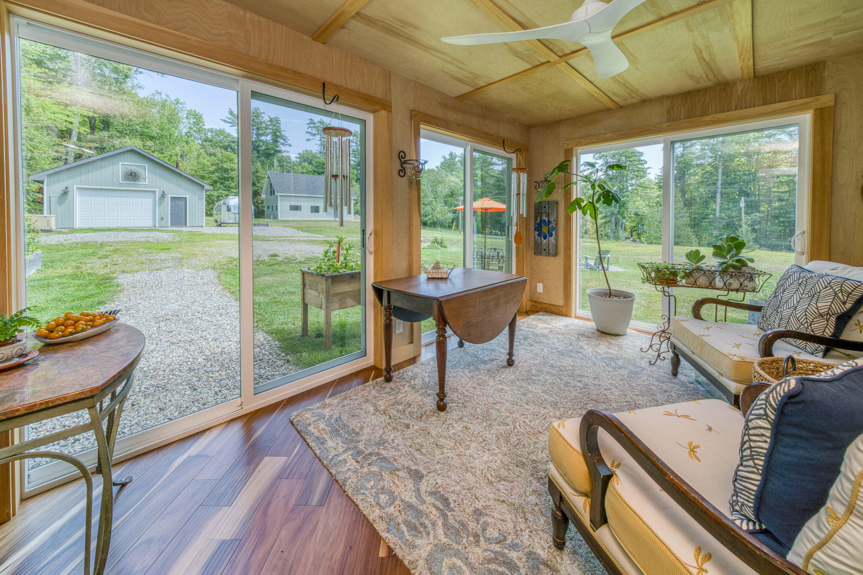 15 Birchcrest Road Northport, ME 04849 - Photo 16 of 43 5371