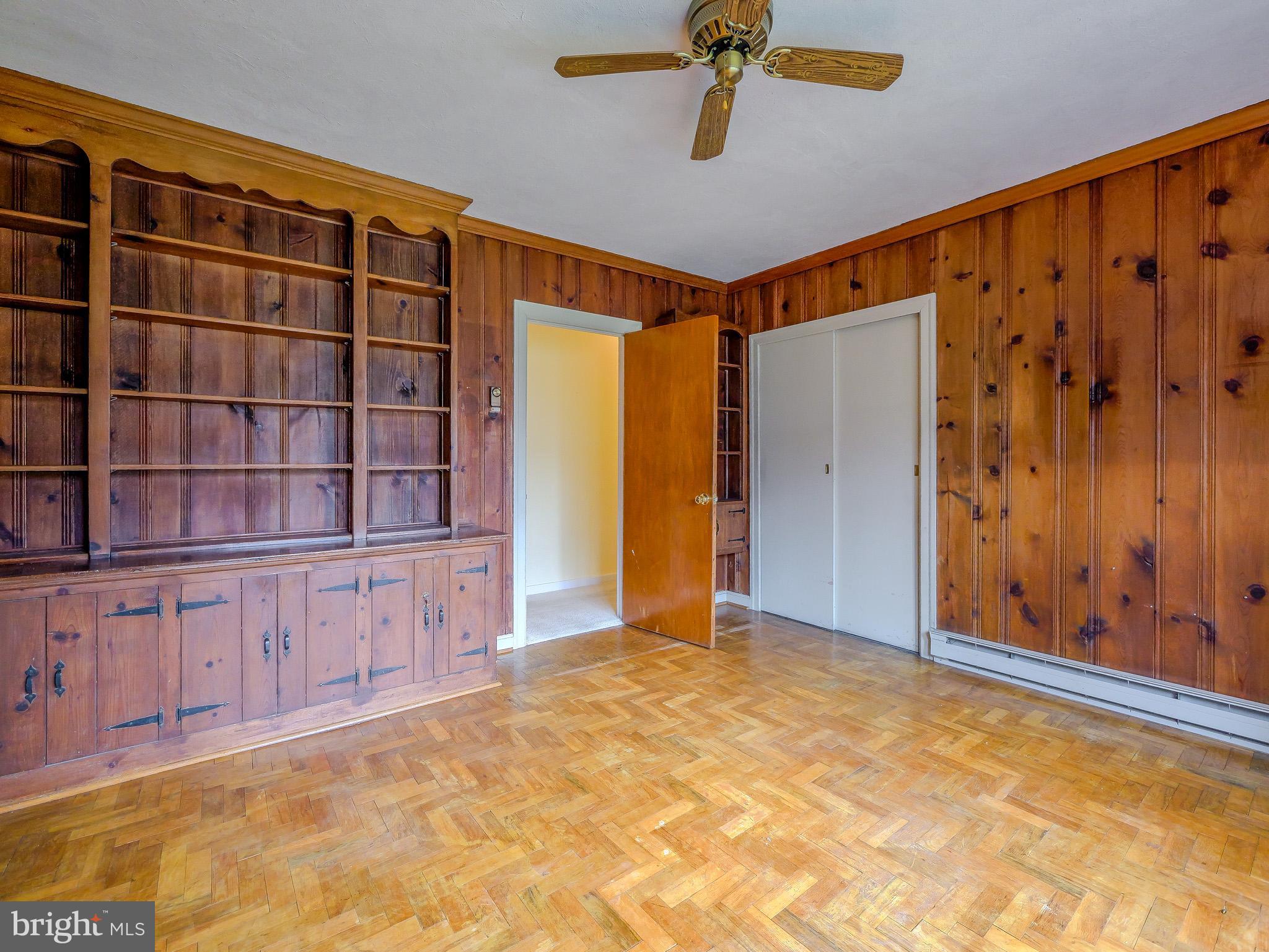 153 West Rose Valley Road Rose Valley, PA 19086 - Photo 34 of 77