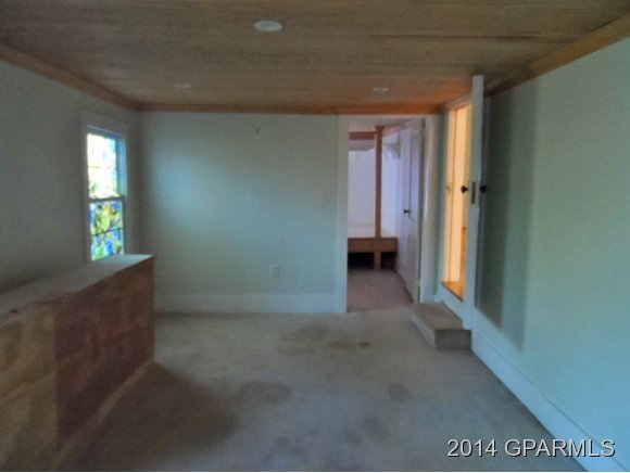 4080 Rountree Road Ayden, NC 28513 - Photo 11 of 19 Additional Photo