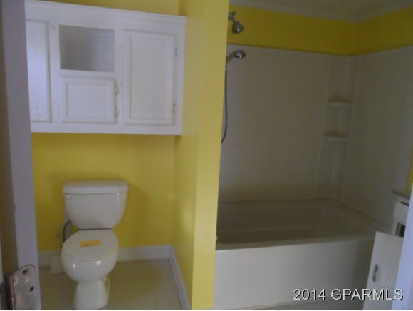 4080 Rountree Road Ayden, NC 28513 - Photo 12 of 19 Additional Photo