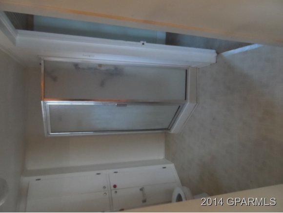 4080 Rountree Road Ayden, NC 28513 - Photo 13 of 19 Additional Photo