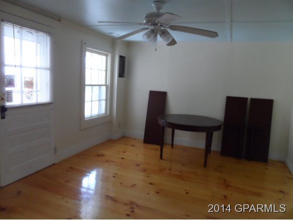 4080 Rountree Road Ayden, NC 28513 - Photo 14 of 19 Additional Photo