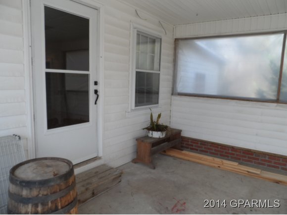 4080 Rountree Road Ayden, NC 28513 - Photo 15 of 19 Additional Photo