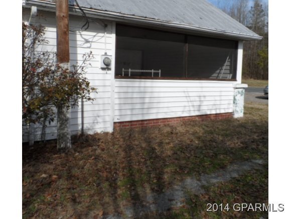 4080 Rountree Road Ayden, NC 28513 - Photo 16 of 19 Additional Photo