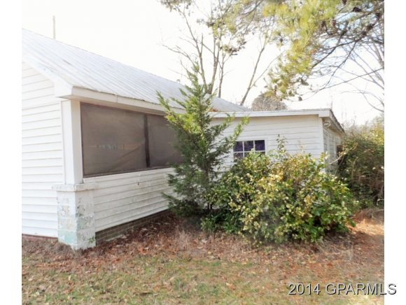 4080 Rountree Road Ayden, NC 28513 - Photo 17 of 19 Additional Photo