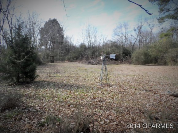 4080 Rountree Road Ayden, NC 28513 - Photo 18 of 19 Additional Photo
