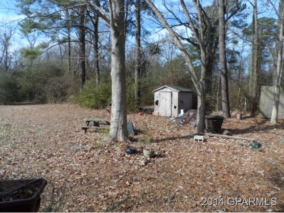 4080 Rountree Road Ayden, NC 28513 - Photo 19 of 19 Additional Photo
