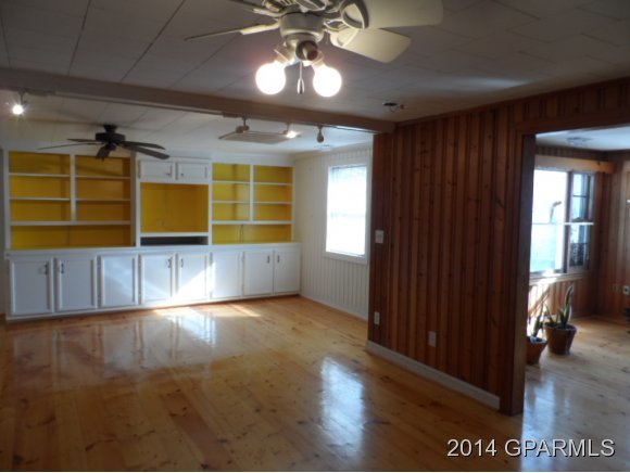 4080 Rountree Road Ayden, NC 28513 - Photo 2 of 19 Additional Photo
