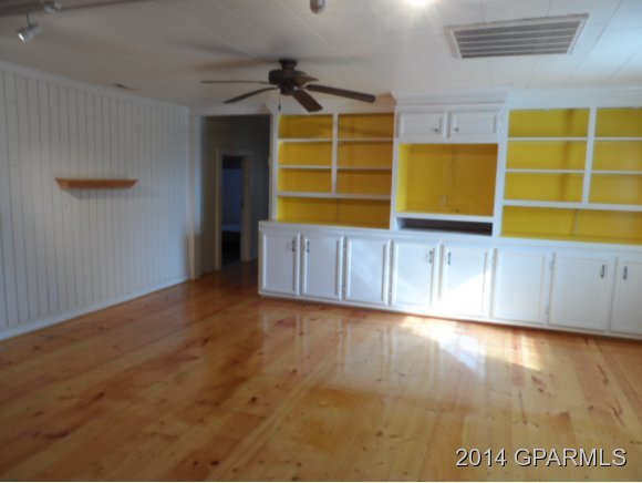 4080 Rountree Road Ayden, NC 28513 - Photo 3 of 19 Additional Photo