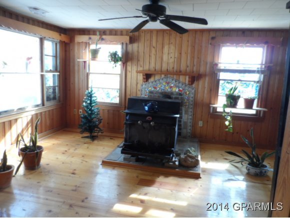 4080 Rountree Road Ayden, NC 28513 - Photo 4 of 19 Additional Photo