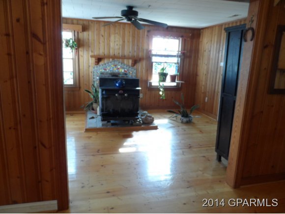 4080 Rountree Road Ayden, NC 28513 - Photo 5 of 19 Additional Photo