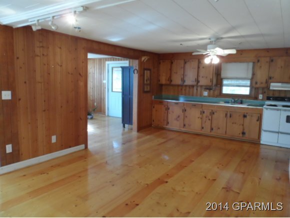 4080 Rountree Road Ayden, NC 28513 - Photo 6 of 19 Additional Photo